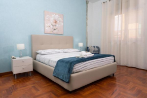 Casa Ruby Misterbianco